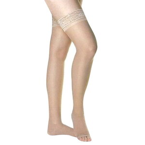 y[֑ztBbNX@bNXtBbg@×peXgbLO@XgbLO@ܐȂ@@Cgx[W