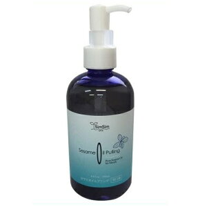 SimSim@VV@ZT~@ICvOIC@250ml