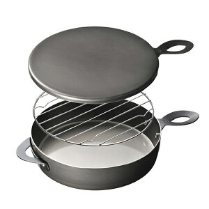 y150~OFFN[|ΏہzAUX I[NX@Leye CG@O_b`I[u@LS1507