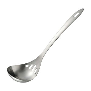 AUX I[NX@Leye CG@؂背[h@LS1508