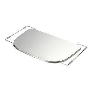 AUX I[NX@Leye CG@Xy[XLg[@LS1537