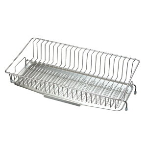 I[NX CG 18cmɒu鐅؂JS LS1542 Vo[ {