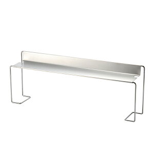 AUX �I�[�N�X�@Leye ���C�G�@�R���������܃��b�N�@LS1543