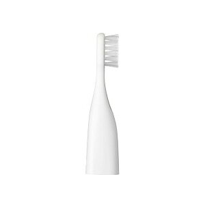 �p�i�\�j�b�N EW-DS32�p �ւ��u���V EW0959-W �V��