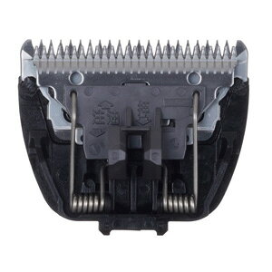 �p�i�\�j�b�N �����Y�w�A�[�J�b�^�[�֐n ER9605