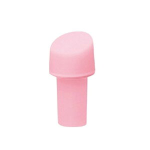 �y���[���֑Ή��z�p�i�\�j�b�N EW-DS23�p �X�e�C���A�^�b�`�����g2�P EW0964-P