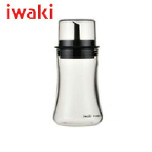 CL (iwaki) t^tݖiSj 120ml@KT5031-BK
