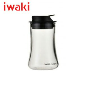 CL (iwaki) ERVE@KT5031-BKSP