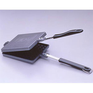 BAWLOO�@�o�E���[�@���b�t���g�[�X�^�[�@BW-03