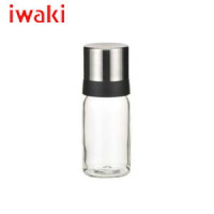 �C���L (iwaki) �@SV�V���[�Y�@���ݖ������@120ml�@KS521-SVN