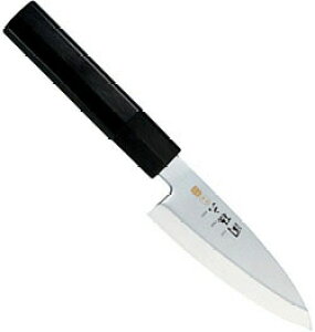 L@֑Z@STa@on105mm@AK-1100(on)