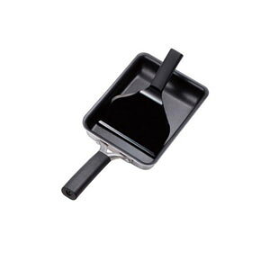 L@O.E.C. e됢@Ă(XNbp[t)@DY-5201