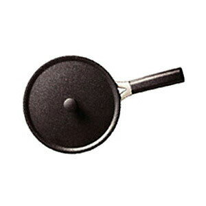 O.E.C. tCp 18cm ӂt DY-5202