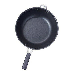 �L��@O.E.C. �e�됢�@���ؓ�28cm(�ӂ��t)�@DY-5205