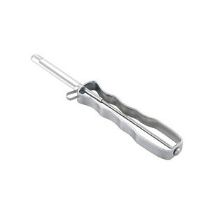 y[֑ΉzL@ZNg100@I^s[[@DH-3001