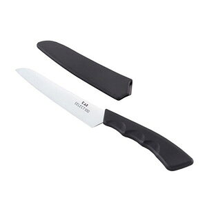 y[֑ΉzL@ZNg100@t[ciCt@DH-3014