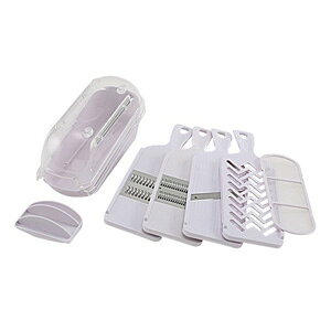 L@ZNg100@Zbg@DH-3027