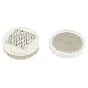 L@ZNg100@򖡂낵Zbg@DH-5704