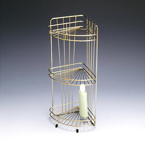 ؐ쏊@XeX@OpR[i[3i@00212-1