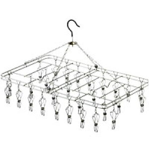 y150~OFFN[|Ώہzؐ쏊@XeXnK[@DL@s`28P@00381-4