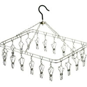 ؐ쏊@XeXnK[@M@s`20@00383-8