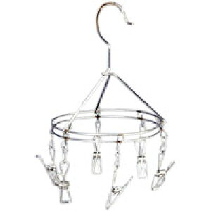 ��ؐ��쏊�@�X�e�����X�@�v�`�n���K�[�@�s���`6���t