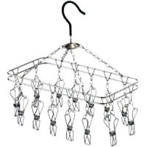 y150~OFFN[|Ώہzؐ쏊@XeXnK[@S@s`14@00384-5