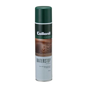 Collonil �R���j�� �E�H�[�^�[�X�g�b�v�X�v���[ 400ml�@�h���X�v���[