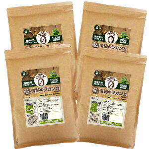 Ղ JJ Â10%UP ƓÂ Ö  GXg[ n H@ fLXg 400g/800g 400×2/1kg 600g J[[ ރ[ ᓜ  GI It 