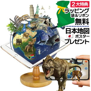 地球儀 インテリアの人気商品 通販 価格比較 価格 Com