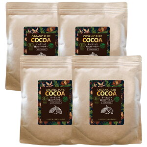 I[KjbN AJ 300g / 1kg200g ᎉb NIgp sgp  RRApE_[ ރ[ L@JAS sA i`RRApE_[ RRA 2 1 L@JASI[KjbN 