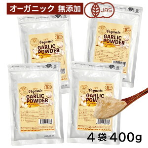 L@ ɂɂpE_[ I[KjbN 100g/200g/400g L@JAS K[bN VR lߑւ jjNpE_[   Tv Y肨育 { GWvgY pE_[ K[bNIC K[