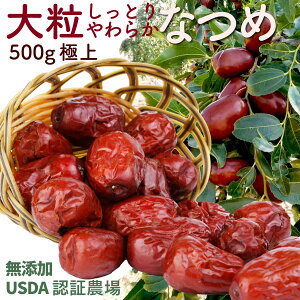 嗱ic Ƃ炩 500g ㊮n ɏ USDAFؔ_ CO L@ Ȃߑ垥 JĎY  hCt[c  w_Ew엿 V  \ h{ Y Y F Y