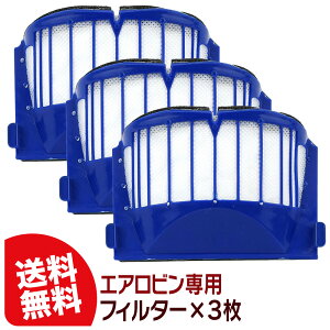 �G�A���t�B���^�[ �A�C���{�b�g�����o500�E600�V���[�Y�p(560�E550���G�A���r����p)