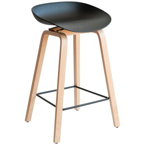 �yP5�{�z�y�N�[�|���z�o�[�`�F�A �J�E���^�[�`�F�A 1�l�|�� 1P ������� �k�� �i�`�������ؐ��r �A�C�A�����u�� ���ʍ�68cm Piatto �s�A�b�g �ؐ��r KNC-K202 �u���b�N �z���C�g �I�ׂ�2�F �X�^�C��