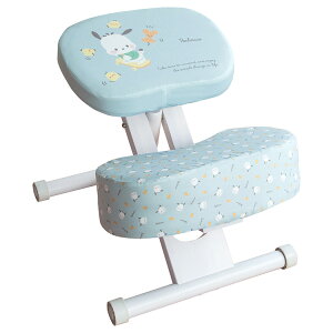 yP5{zyN[|zv|[V`FA TI ⏕NbV Jo[t p wK`FA LbY |`bR ||v TIAJo[t q rOwK 