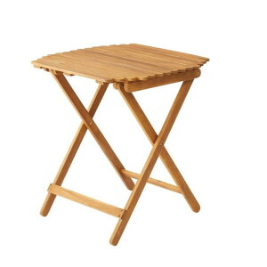 yP5{zyJXLON[|z  e[u JtFe[u ܂  k Jg[ 60 70 ؐ VR AJVA ICdグ ԑ ܂肽 ؐ ؖڕ  O e