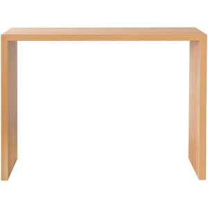 yP5{zyN[|z JE^[e[u o[e[u S~ bN I  k _ Galant 120×40 90 i` uE zCg O[ ubN ؖڕ R̎^ X