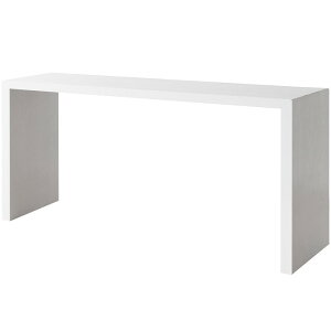 yP5{zyN[|z fXN _CjO e[u  k _ ؐ Vv fXN Visage Neo 150×60 150×40 120×40 3TCY 5F i` uE zCg O[ ubN 