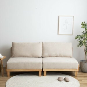 yP5{zyN[|z \t@[ \t@ NCjOt 2l| 2P 1P×2 ȈՃxbh \t@[xbh NCjO\t@ Estela 178cm  k ؍nCeA ؐt[ t@