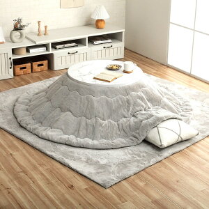 yP5{zyN[|zzc  |zc | ~` ی` 185cm V75`80cmɑΉ  ؍n k 􂦂 tl sAX RۖhL o[Vu rbgt@[ g