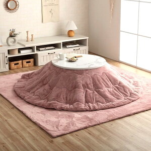 yP5{zyN[|zzc  |zc ~` ی` 220cm V100`110cmΉ  ؍n k 􂦂 tl sAX RۖhL o[Vu rbgt@[ g O