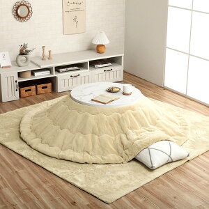 yP5{zyN[|zzc  |zc | ~` ی` 185cm V75`80cmɑΉ  ؍n k 􂦂 tl sAX RۖhL o[Vu rbgt@[ g