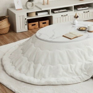 yP5{zyN[|zzc  |zc | ȉ~` 185×225cm V105`120cmp  ؍n k 􂦂 tl sAX RۖhL o[Vu rbgt@[ g