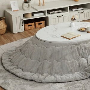 �yP5�{�z�y�N�[�|���z�����z�c ������ �|���z�c ���|�� �ȉ~�` 185×225cm �V��105�`120cm�p ������� �؍��n �k�� �􂦂� �t�����l�� ���s�A�X �R�ۖh�L�� ���o�[�V�u�� ���r�b�g�t�@�[ �g��