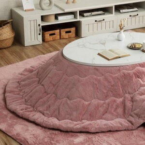 yP5{zyN[|zzc  |zc | ȉ~` 185×225cm V105`120cmp  ؍n k 􂦂 tl sAX RۖhL o[Vu rbgt@[ g