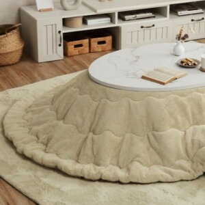 yP5{zyN[|zzc  |zc | ȉ~` 185×225cm V105`120cmp  ؍n k 􂦂 tl sAX RۖhL o[Vu rbgt@[ g