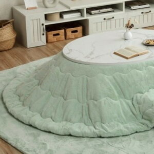 yP5{zyN[|zzc  |zc | ȉ~` 185×225cm V105`120cmp  ؍n k 􂦂 tl sAX RۖhL o[Vu rbgt@[ g