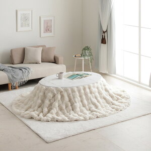 yP5{zyN[|zzc  |zc | ȉ~` 185×225cm V105`120cmp  ؍n k AC{[ @Ő􂦂 tl sAX v~A rbgt@