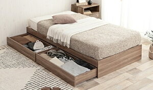 yP5{zyN[|z VOxbh [ot  k ؖڕ 3F Glad wbhX^Cv ȃXy[X [t AbVuE i` zCg ؖڒ k re[